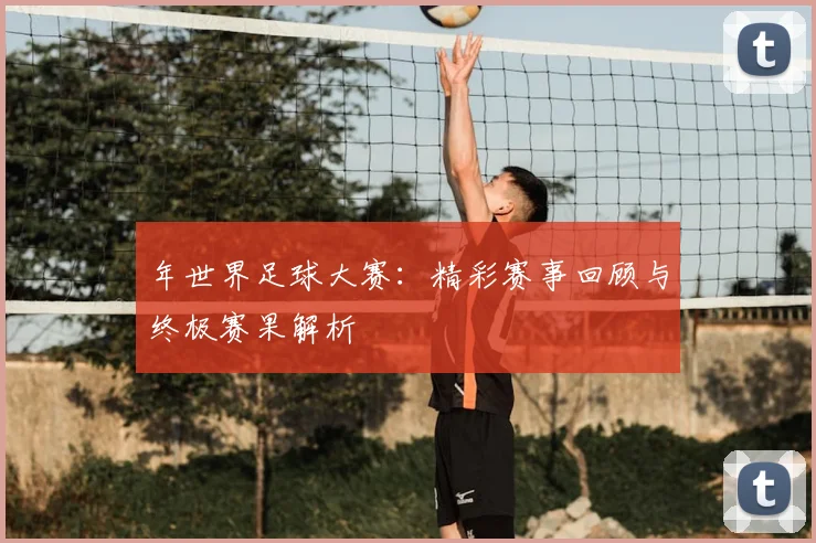 年世界足球大赛：精彩赛事回顾与终极赛果解析